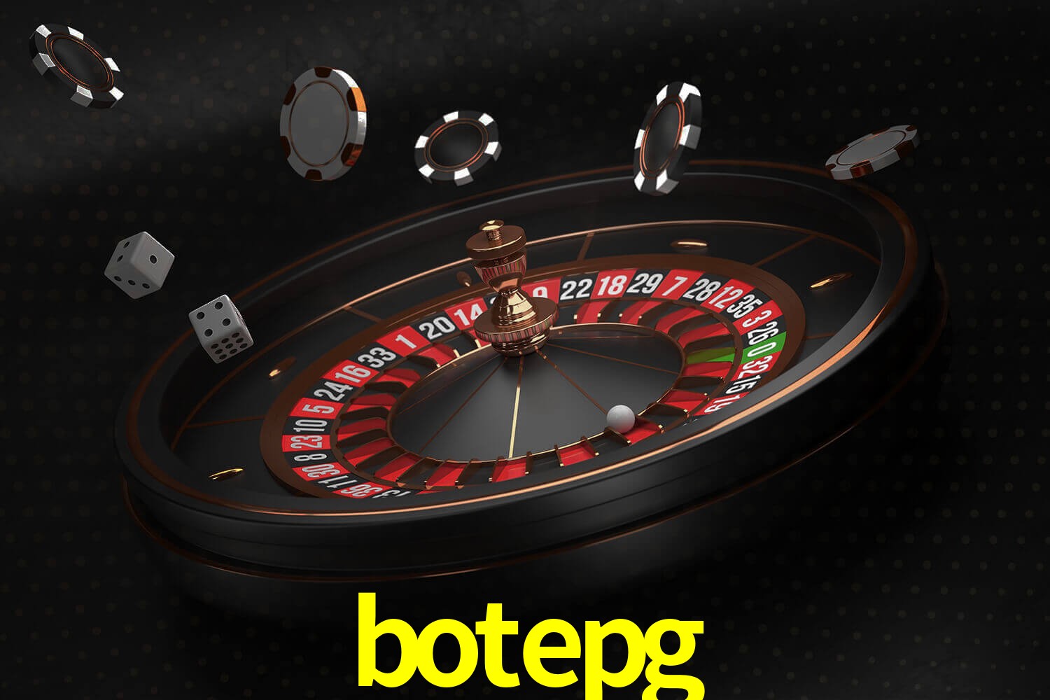 botepg bet