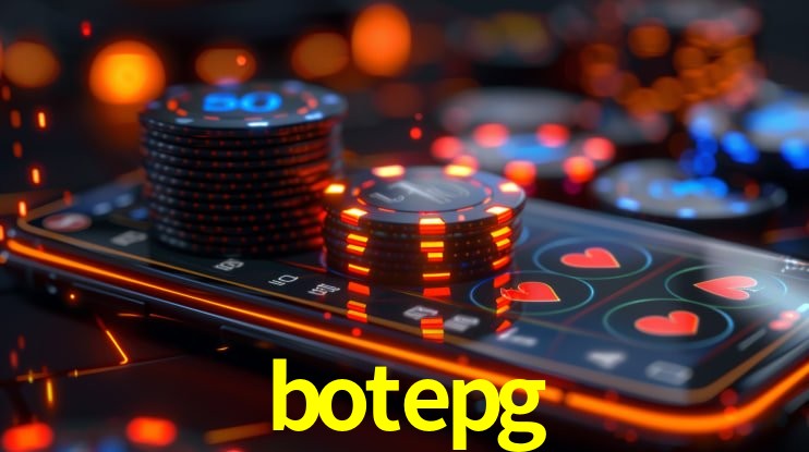 Statistics botepg