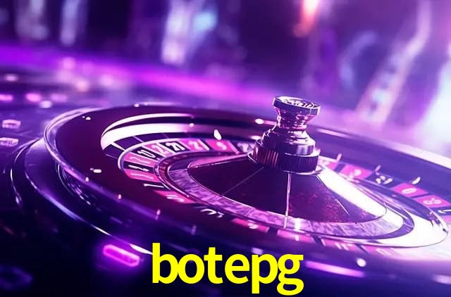Jogos Exclusivos botepg