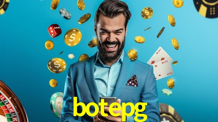 Player Reviews botepg