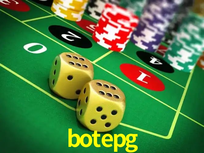 Sports Statistics botepg