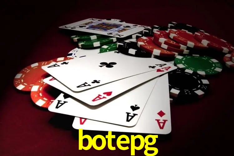 Jogo Aviator botepg