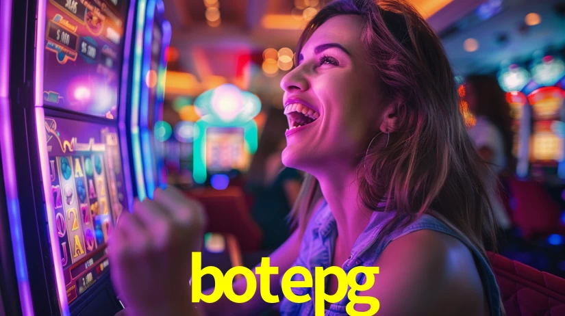 botepg.com