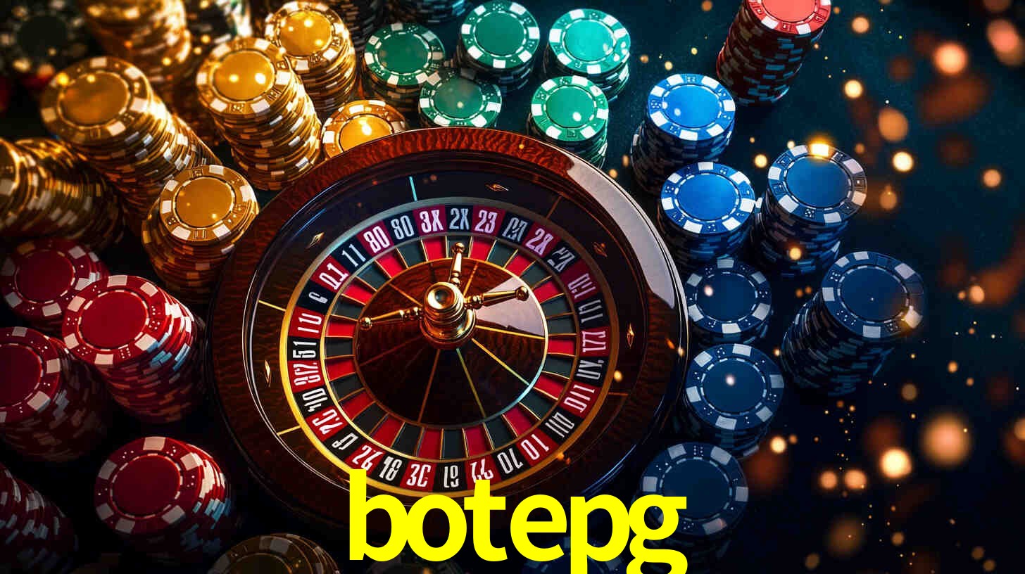 Premium Interface botepg