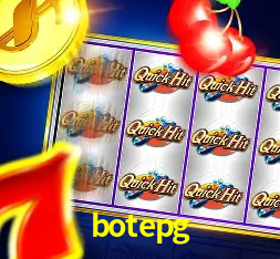 Descubra o Programa VIP da botepg: Vantagens Exclusivas para Jogadores