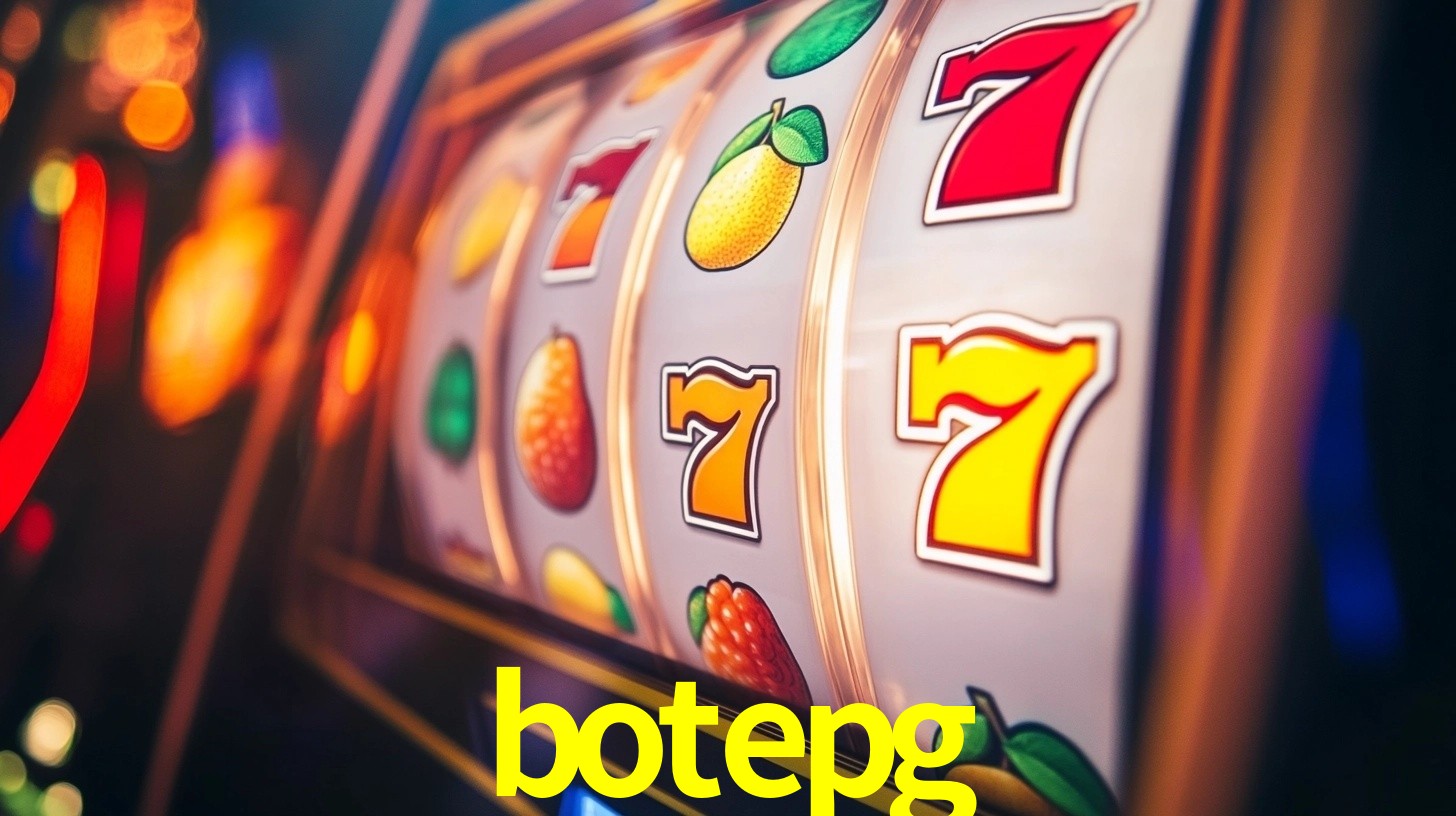 botepg,botepg.com