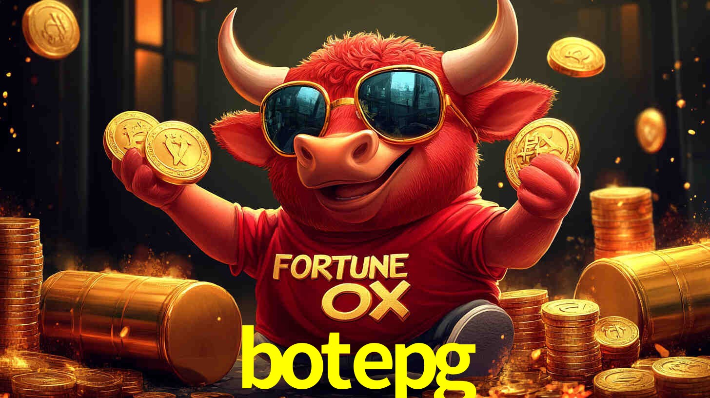 A Popularidade dos Caça-Níqueis no botepg