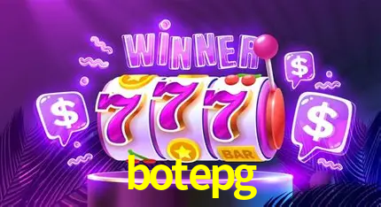 Descubra a Magia dos Jogos de Arcade no botepg