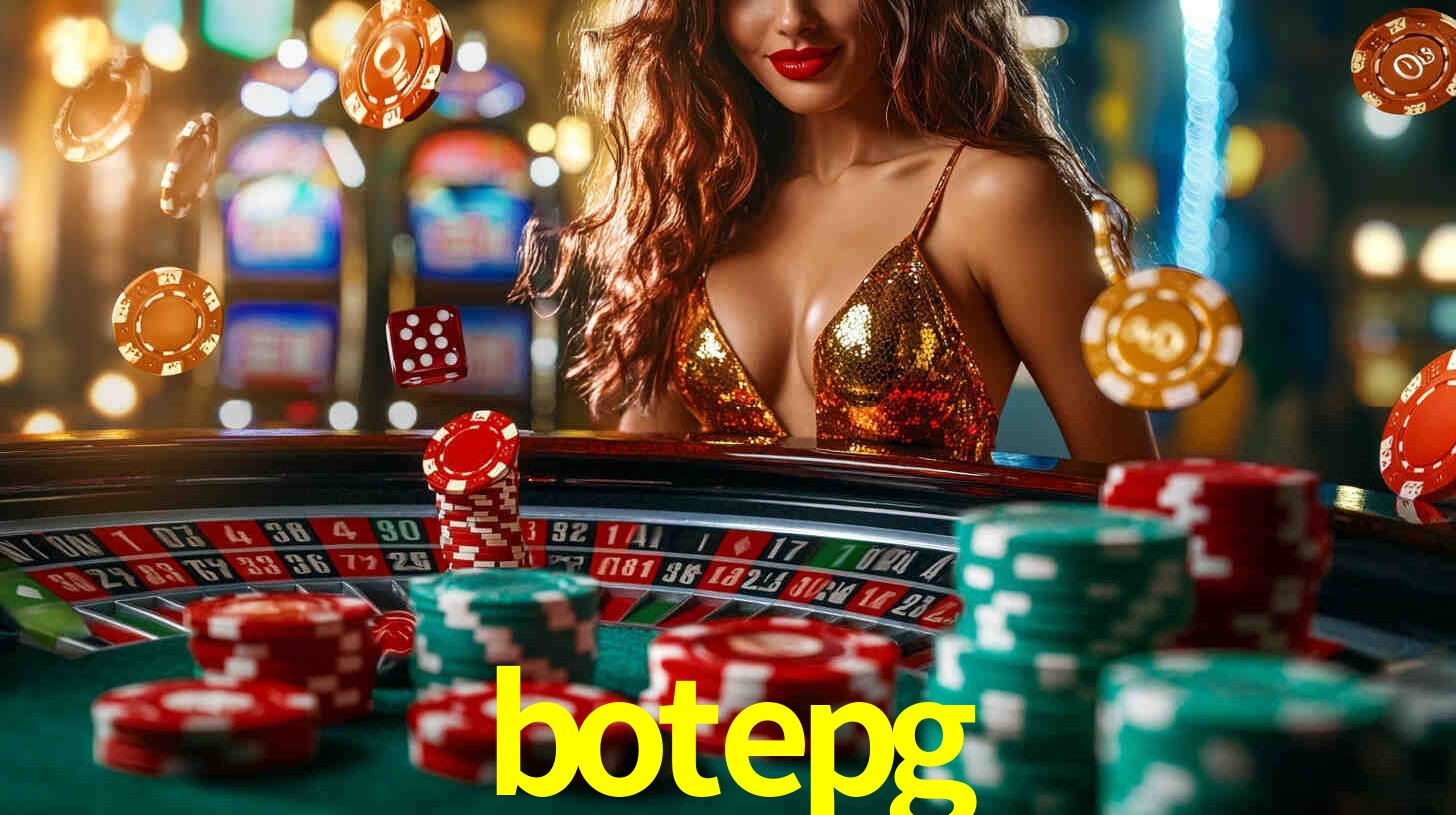 Exclusive Games botepg