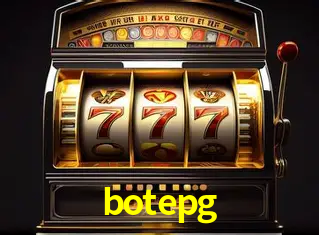 A Emoção da Loteria na botepg: Uma Chance de Mudança de Vida