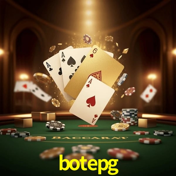 Aviator Game botepg