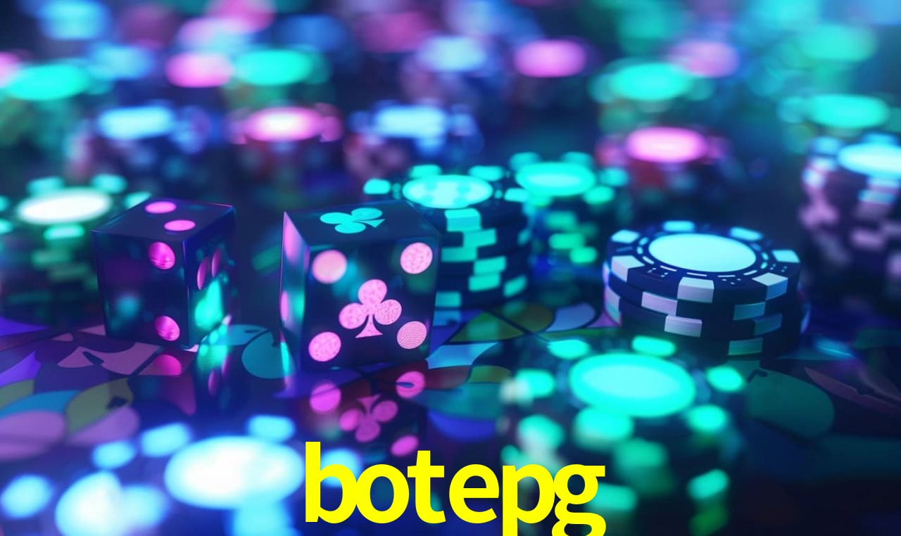 Estratégias Crash Games botepg
