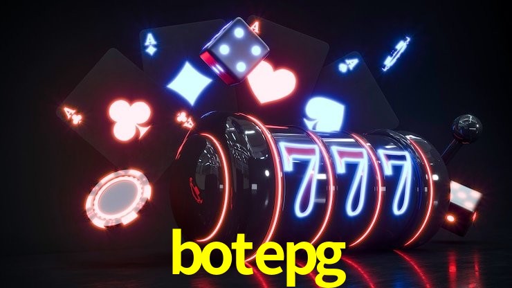 Basketball Betting botepg