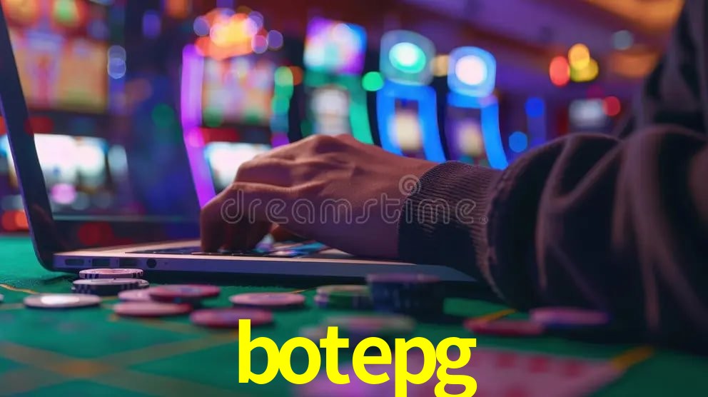 Programa VIP botepg