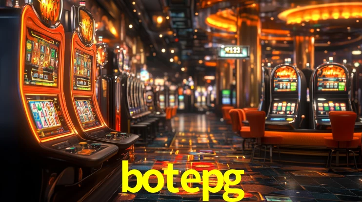 botepg bet