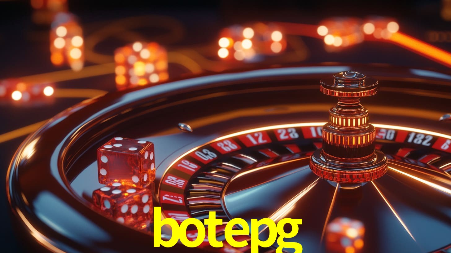 botepg,botepg.com