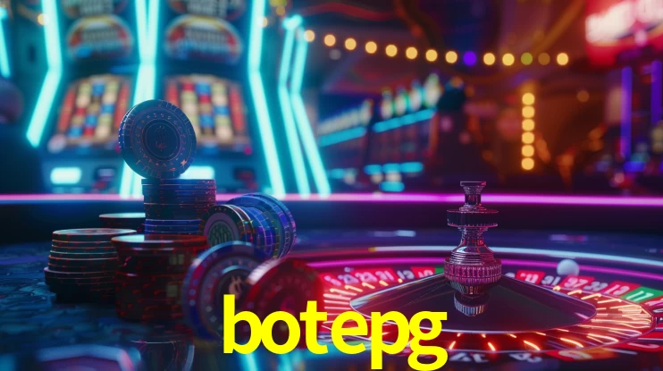 Games Directory botepg