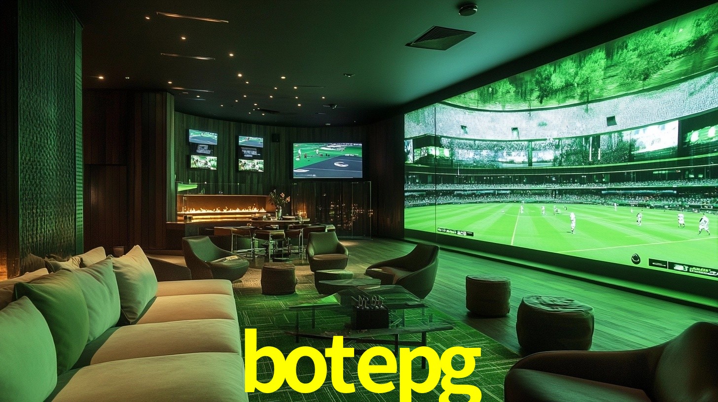 botepg.com