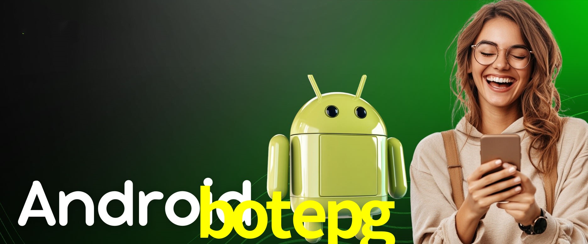 Platform Technology botepg