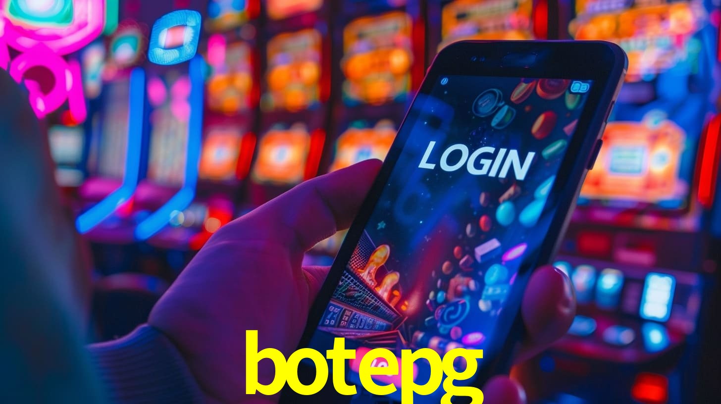 Jogo Spaceman botepg