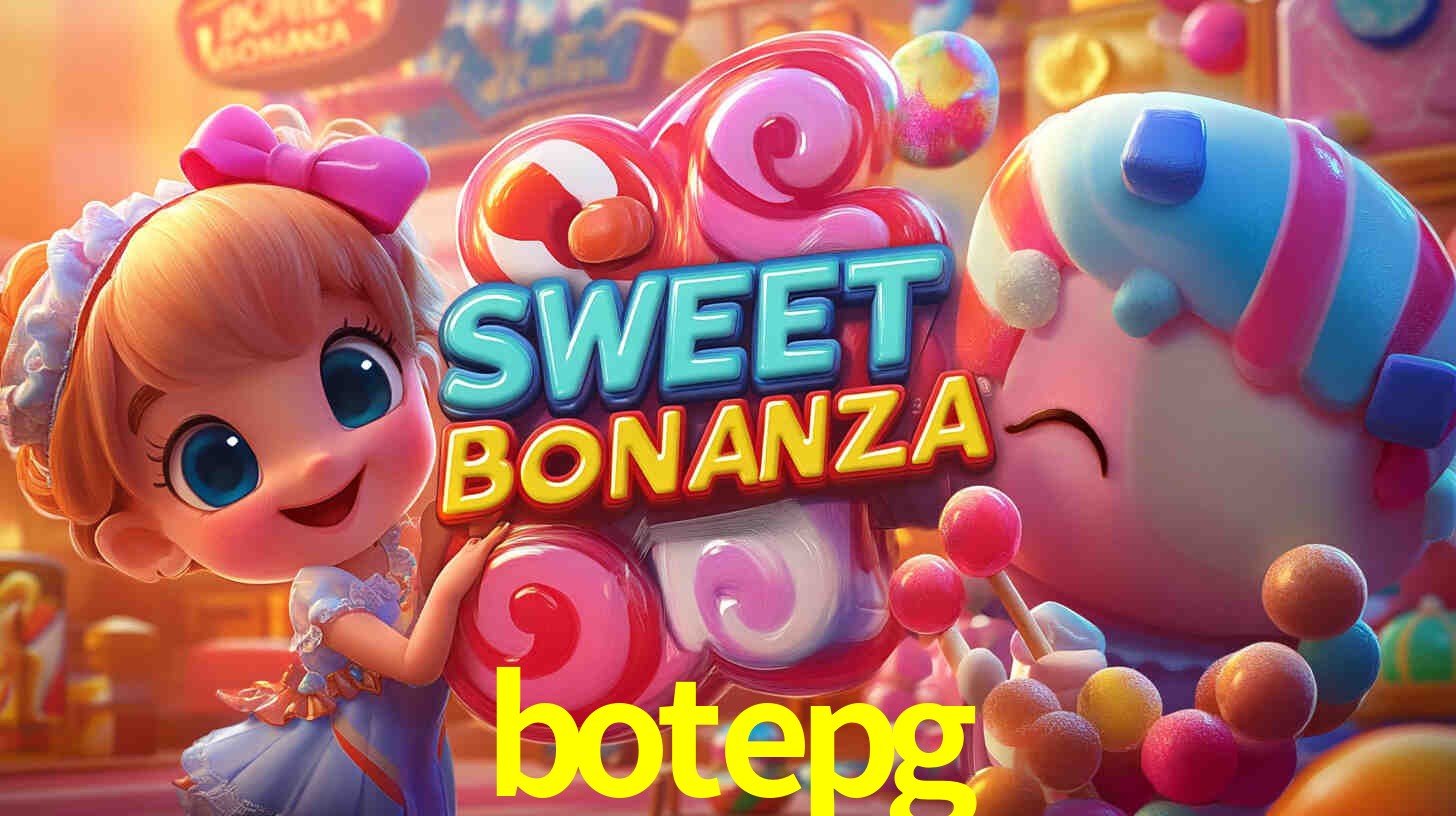 Descubra a Essência do botepg: Nossa História e Compromissos