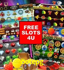 Exclusive Offers botepg