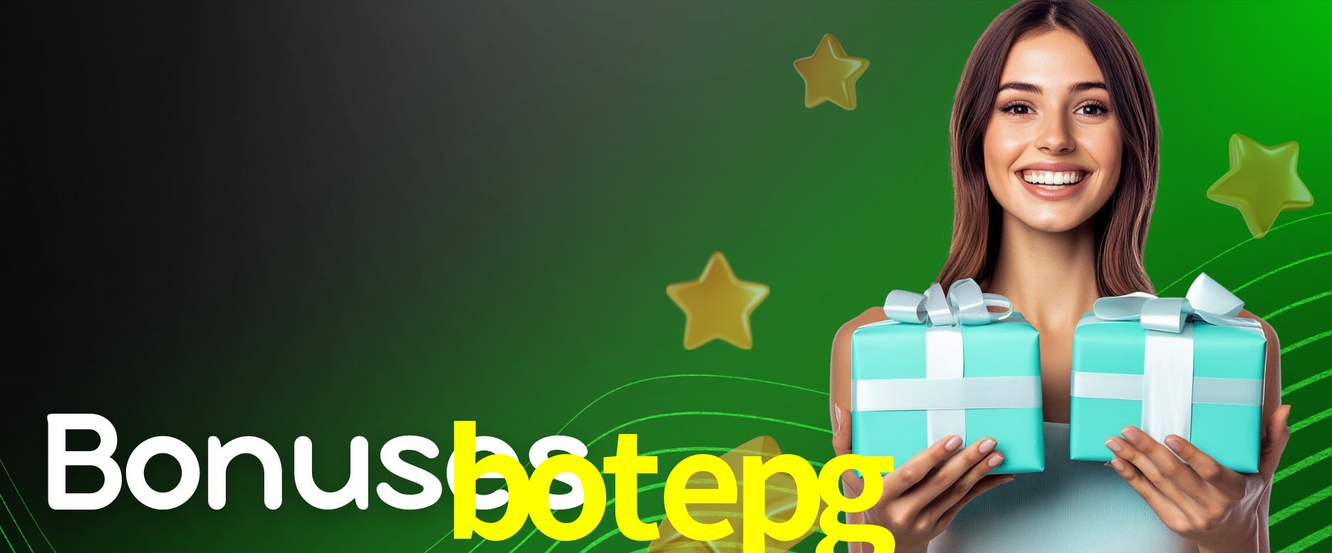 Responsive Design botepg