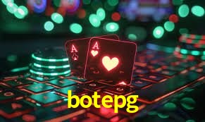 Avaliações dos Jogadores botepg