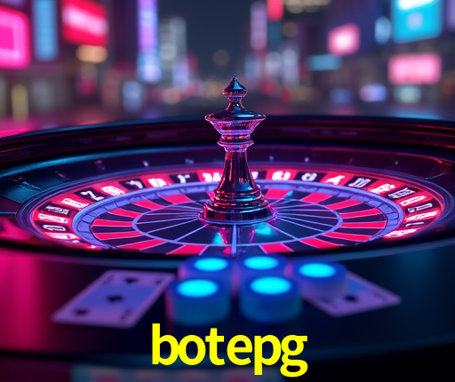 A Emoção da Loteria na botepg: Uma Chance de Mudança de Vida