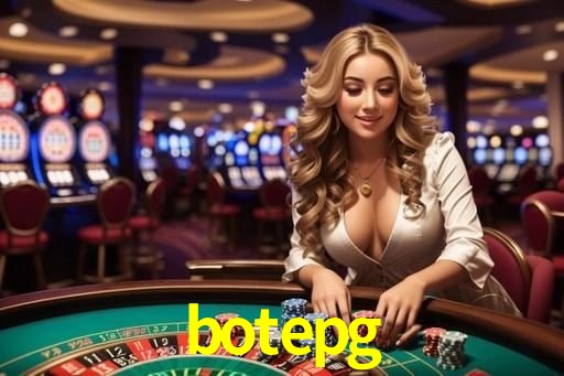 Crash Games Strategies botepg