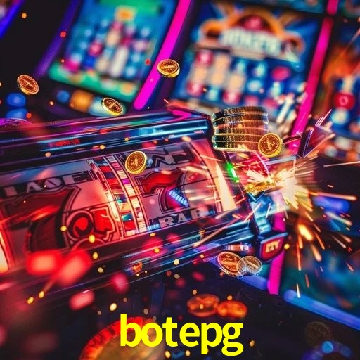 Casino VIP botepg
