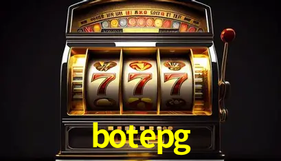A Popularidade dos Caça-Níqueis no botepg