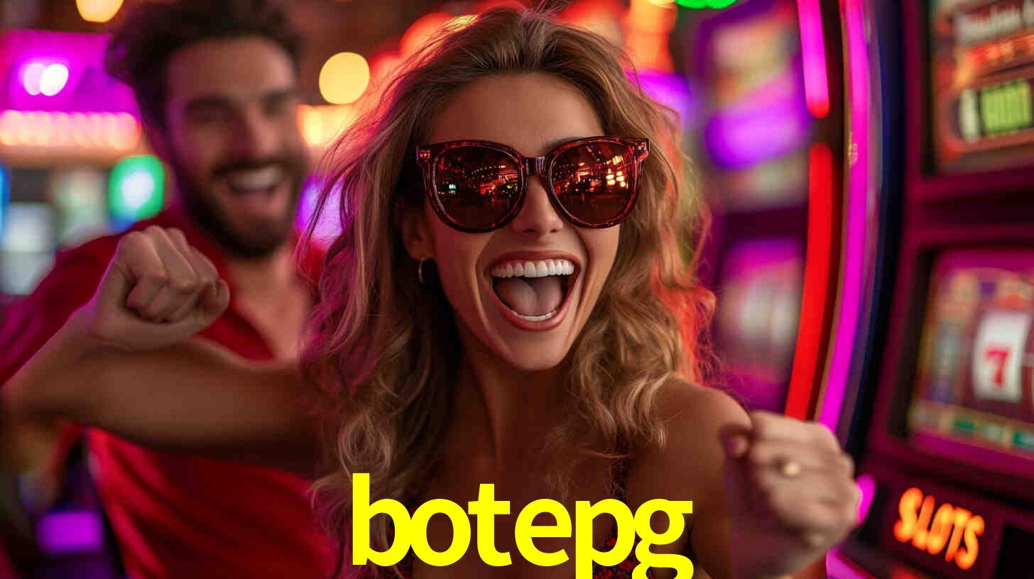 Descubra o Programa VIP da botepg: Vantagens Exclusivas para Jogadores