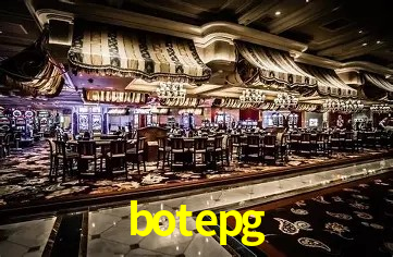 Flash Promotion botepg