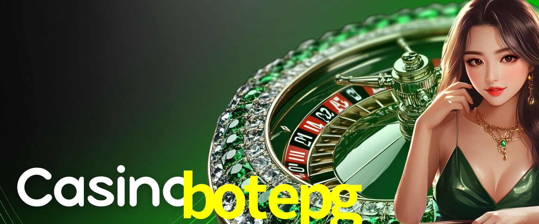 Security Systems botepg