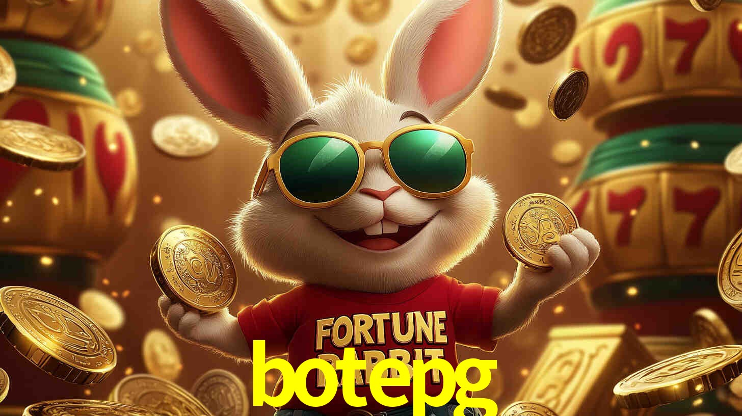 botepg: A Experiência de Casino com Jogos de Mesa ao Vivo