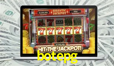 Seasonal Promotions botepg