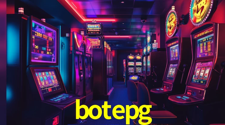 botepg