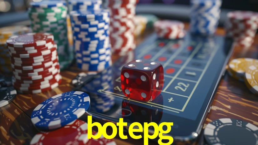 botepg.com