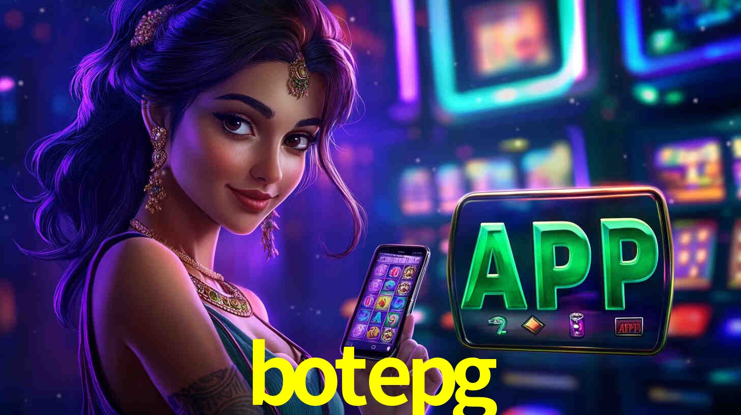 Bônus Generosos e Exclusivos no botepg para Você!