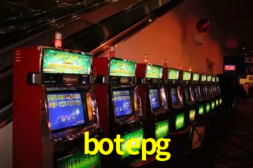 Explorando a Categoria de Eventos em Apostas na botepg