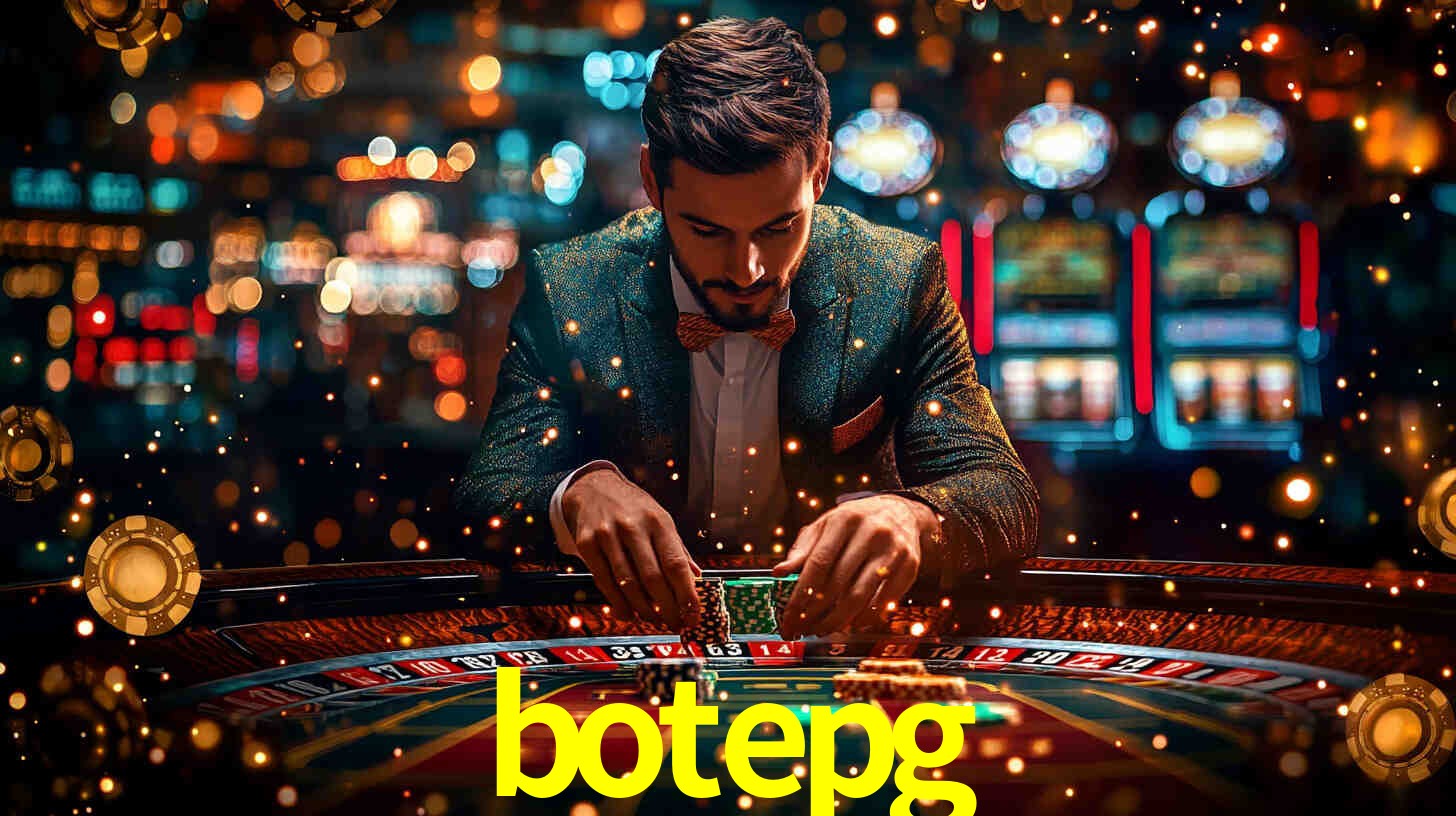 Instant EasyPaisa botepg