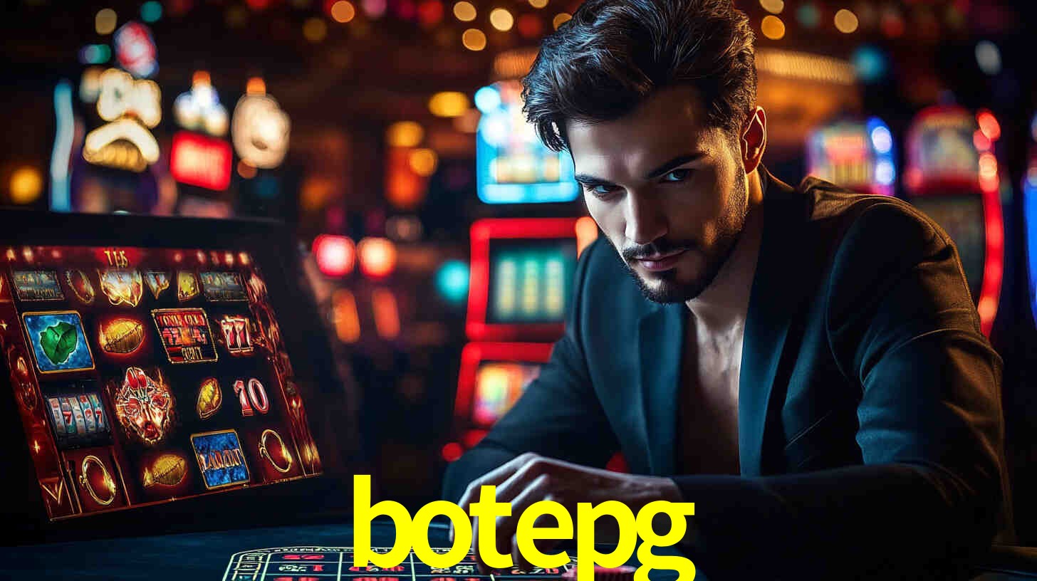 botepg