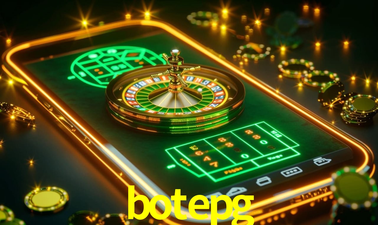 Ofertas Exclusivas botepg
