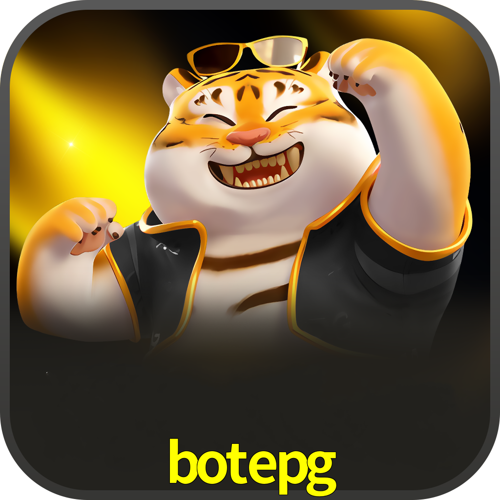 botepg